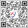 北京中科信源科技有限公司