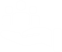 备件供应保障