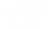 培训与更新
